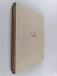 Kotka svenska samskola 1900-1950 (numeroitu)