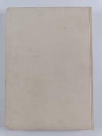 Kotka svenska samskola 1900-1950 (numeroitu)