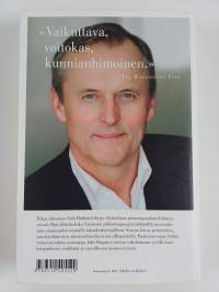 Perintö