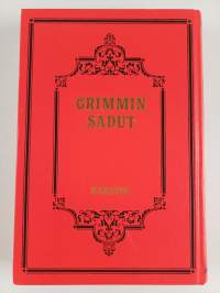 Grimmin sadut