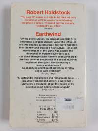 Earthwind