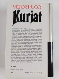 Kurjat
