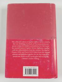 Star over Bethlehem : including The road of dreams and poems