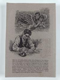 Kafka : en introduktion
