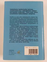 Elämäni koirat