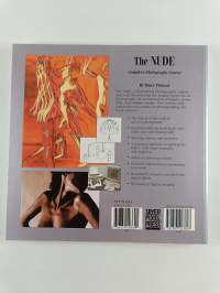 The Nude : Complete Photography Course