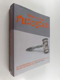 What&#039;s new, pussycat? : die Neuerwerbungen = the recent acquisitions 2002 - 2005 : Museum für Moderne Kunst Frankfurt am Main