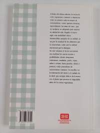 365 recetas de cocina vegetariana
