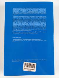 The arch of knowledge : an introductory study of the history of the philosophy and methodology of science