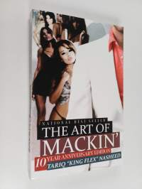 The Art of Mackin&#039;