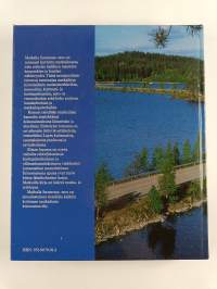Matkalla Suomessa