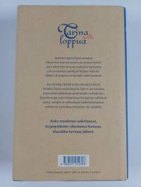 Tarina vailla loppua