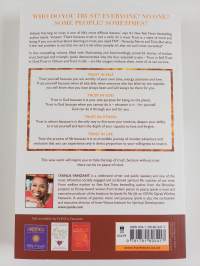 Trust - Mastering the 4 Essential Trusts: Trust in God, Trust in Yourself, Trust in Others, Trust in Life