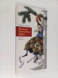 Tyhjä kuva