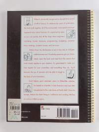 Dilbert gives you the business : a Dilbert book