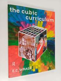 The cubic curriculum