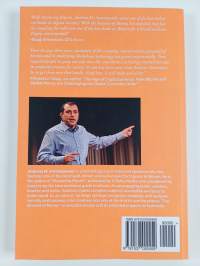 The internet of money : a collection of talks
