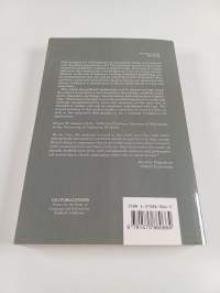 A primer of probability logic