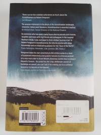Scandinavians : in search of the soul of the north