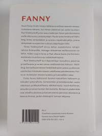 Fanny