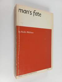 Man&#039;s fate (La condition humaine)