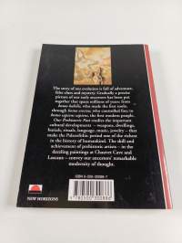 Our prehistoric past : art and civilization