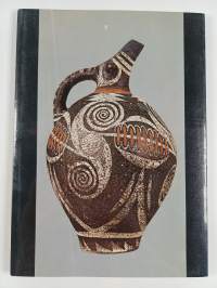 Phaistos : Hagia Triada, Gortyn