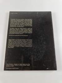 The world backwards : Russian futurist books 1912-16