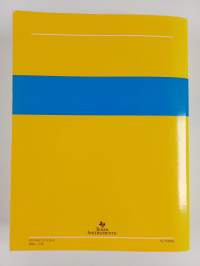Interface Circuits Data Book 1990 : Data Transmission and Control Circuits, Peripheral Drivers/power Actuators, Display Drivers