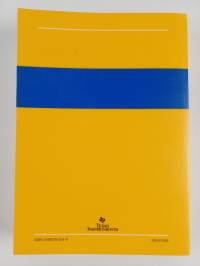 Bus Interface Circuits : Application and Data Book