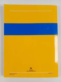 Operational Amplifier Macromodels Linear Circuits Data Manual 1990