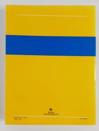 Linear circuits data book, 1989, volume 2 : data acquisition and conversion