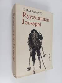 Ryysyrannan Jooseppi