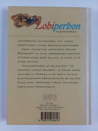 Lohiperhon valintaopas