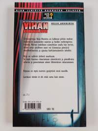 Vihan evankeliumi