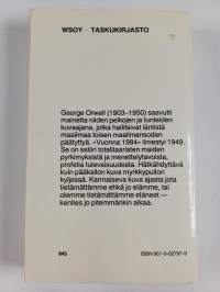 Vuonna 1984