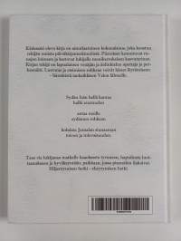 Rikas rakas elämä