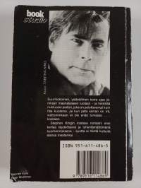 Cujo