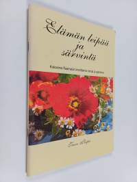 Elämän leipää ja särvintä