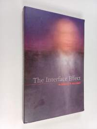 The interface effect