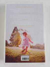 The gardener and the carpenter : what the new science of child development tells us about the relationship between parents and children
