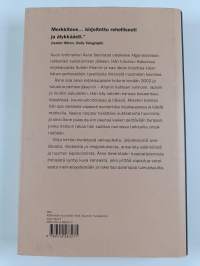 Kabulin kirjakauppias