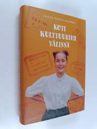 Koti kulttuurien välissä