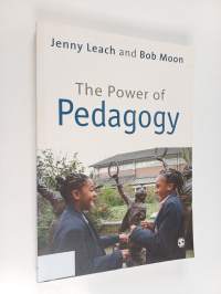 The power of pedagogy