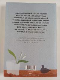 Suomen historia