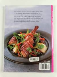 Beginner&#039;s Thai : Step-by-Step to Perfect Results