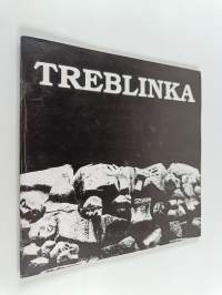 Treblinka 1994