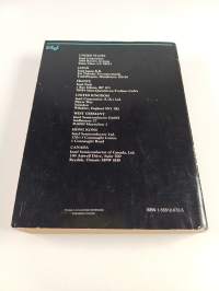 Embedded Controller Handbook Vol. 2 : 16-Bit