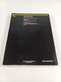 IAPX 86, 88, 186, and 188 User&#039;s Manual - Programmer&#039;s Reference