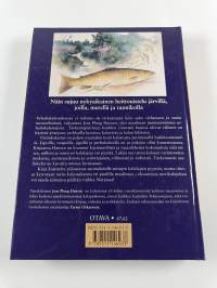 Uistinkalastus